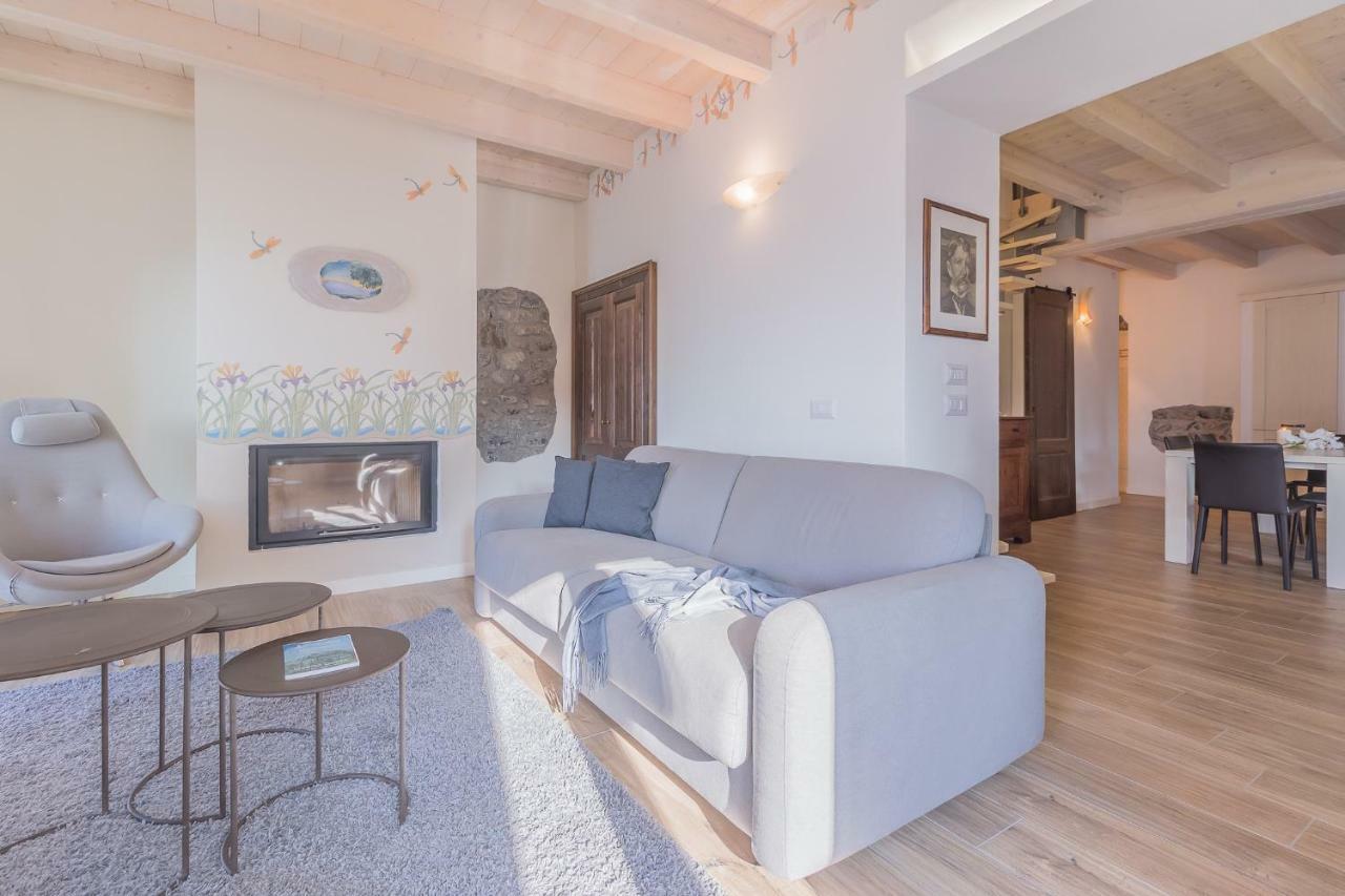 Elizabeth House 바레나 외부 사진
